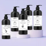 5x-mydlo-w-plynie-perfumowane-rozne-zapachy-500ml-rodzaj-plyn
