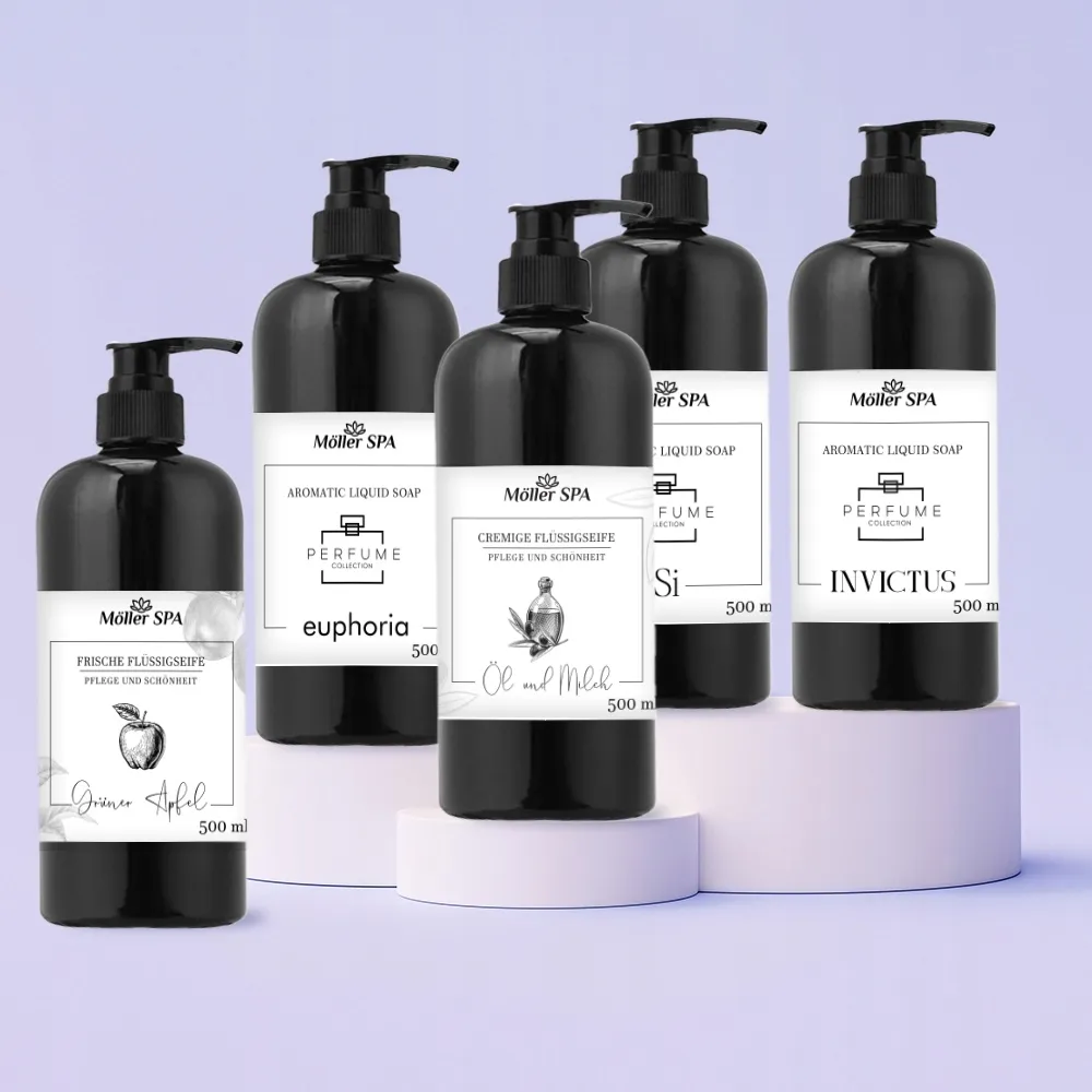 mydlo-moller-spa-perfume-collection-500-ml