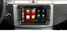 radio-samochodowe-dvd-bluetooth-am-fm-rds-usb-sd-do-vw-m852