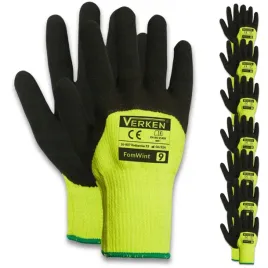 12x-rekawiczki-rekawice-robocze-wytrzymale-zimowe-ochronne-ocieplane-l-9