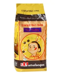 kawa-ziarnista-passalacqua-60percent-arabica-40percent-robusta-1-kg-ciemna