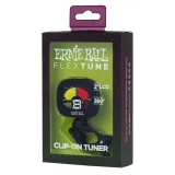 tuner-ernie-ball-4112-waga-z-opakowaniem-0-04-kg
