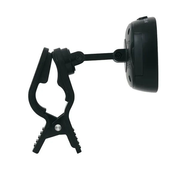 tuner-ernie-ball-4112-kod-producenta-4112