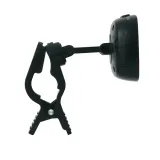 tuner-ernie-ball-4112-kod-producenta-4112