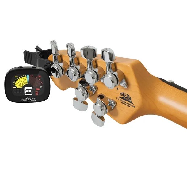 tuner-ernie-ball-4112-marka-ernie-ball