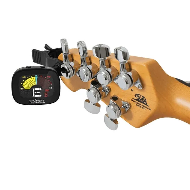 tuner-ernie-ball-4112-rodzaj-tuner