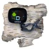 tuner-ernie-ball-4112-zawiera-baterie-tak