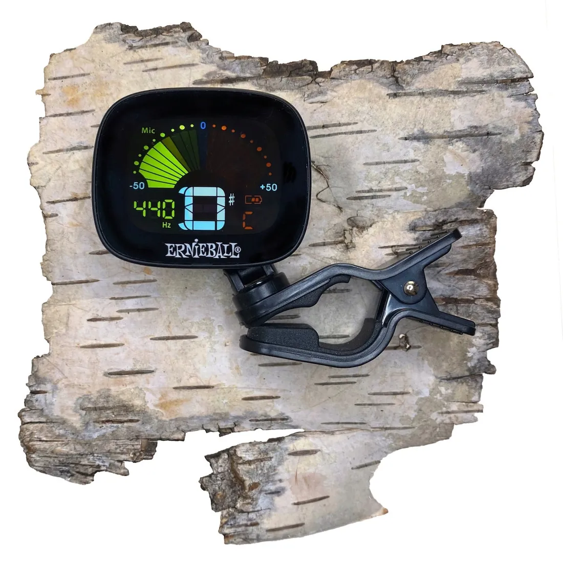 tuner-ernie-ball-4112-waga-z-opakowaniem-0-04-kg