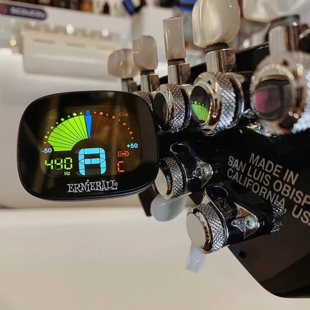 tuner-ernie-ball-4112-waga-z-opakowaniem-0-04-kg-kod-producenta-4112