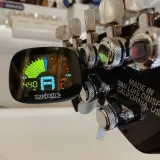 tuner-ernie-ball-4112-waga-z-opakowaniem-0-04-kg-kod-producenta-4112