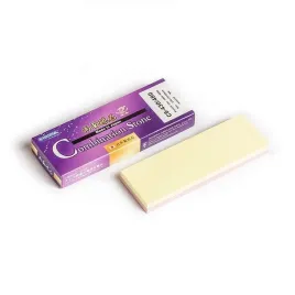 ostrzalka-do-nozy-z-kamienia-naturalnego-naniwa