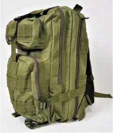 plecak-wojskowy-i-militarny-20-40-l-odcienie-zieleni