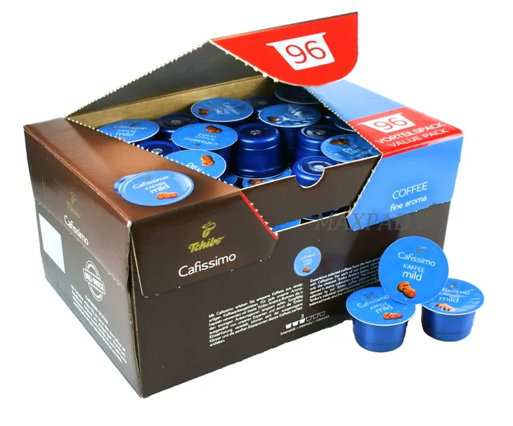 tchibo-cafissimo-kaffe-mild-96-kapsulek-waga-624-g