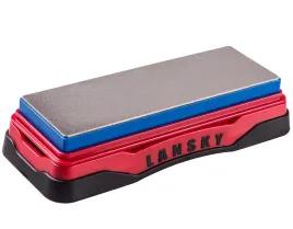 ostrzalka-do-nozy-oselka-lansky-diamond-benchstone-ldb6f-super