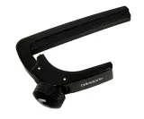 kapodaster-d-addario-pw-cp-16