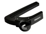 d-addario-pwcp16-kapodaster-do-gitary-klasycznej-waga-z-opakowaniem-0-1-kg