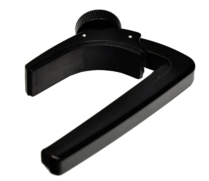 d-addario-pwcp16-kapodaster-do-gitary-klasycznej-kod-producenta-pw-cp-16