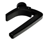 d-addario-pwcp16-kapodaster-do-gitary-klasycznej-kod-producenta-pw-cp-16