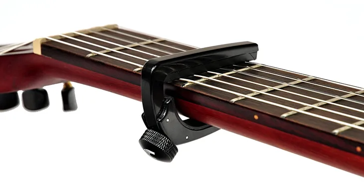 d-addario-pwcp16-kapodaster-do-gitary-klasycznej-pasuje-do-modelu-gitara-klasyczna