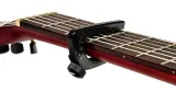d-addario-pwcp16-kapodaster-do-gitary-klasycznej-pasuje-do-modelu-gitara-klasyczna