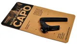 d-addario-pwcp16-kapodaster-do-gitary-klasycznej-marka-d-addario