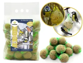 kule-tluszczowe-florazoo-50-szt-dla-ptakow-45-kg