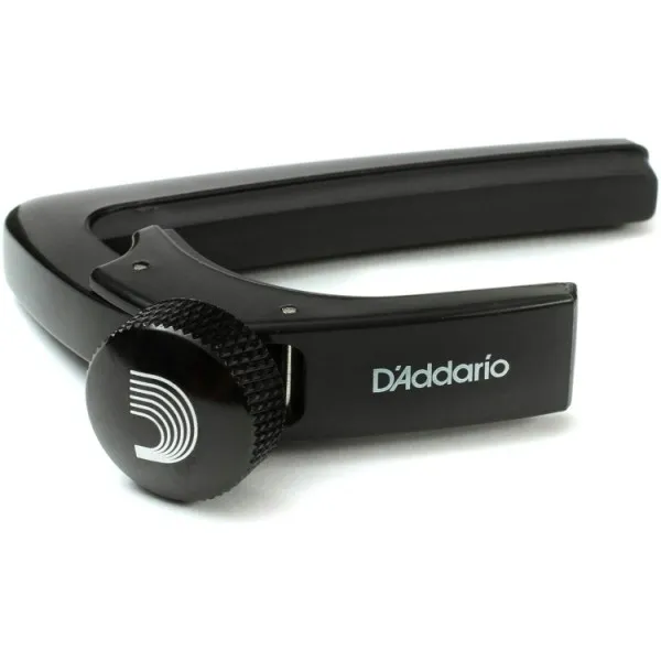 d-addario-pwcp16-kapodaster-do-gitary-klasycznej-waga-z-opakowaniem-0-1-kg-pasuje-do-modelu-gitara-klasyczna