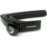 d-addario-pwcp16-kapodaster-do-gitary-klasycznej-waga-z-opakowaniem-0-1-kg-pasuje-do-modelu-gitara-klasyczna