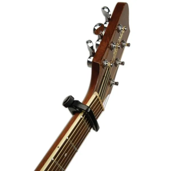 d-addario-pwcp16-kapodaster-do-gitary-klasycznej-waga-z-opakowaniem-0-1-kg-marka-d-addario