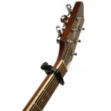 d-addario-pwcp16-kapodaster-do-gitary-klasycznej-waga-z-opakowaniem-0-1-kg-marka-d-addario