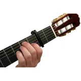 d-addario-pwcp16-kapodaster-do-gitary-klasycznej-kod-producenta-pw-cp-16-waga-z-opakowaniem-0-1-kg