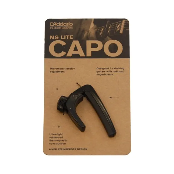 d-addario-pwcp16-kapodaster-do-gitary-klasycznej-kod-producenta-pw-cp-16-pasuje-do-modelu-gitara-klasyczna