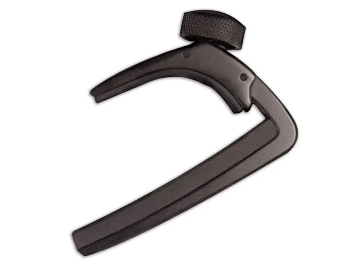 d-addario-pwcp16-kapodaster-do-gitary-klasycznej-kod-producenta-pw-cp-16-marka-d-addario