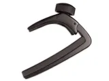 d-addario-pwcp16-kapodaster-do-gitary-klasycznej-kod-producenta-pw-cp-16-marka-d-addario