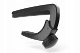 d-addario-pwcp16-kapodaster-do-gitary-klasycznej-pasuje-do-modelu-gitara-klasyczna-waga-z-opakowaniem-0-1-kg