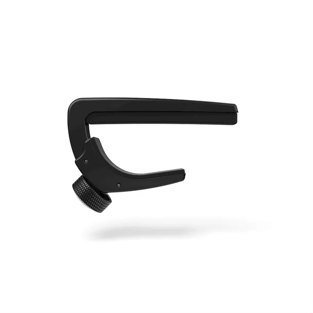 d-addario-pwcp16-kapodaster-do-gitary-klasycznej-pasuje-do-modelu-gitara-klasyczna-kod-producenta-pw-cp-16