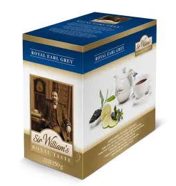 herbata-czarna-sir-william-s-earl-grey-50x3g