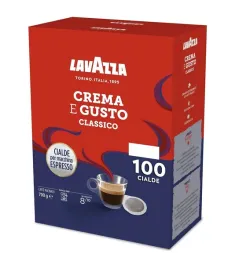 kawa-w-saszetkach-lavazza-100-szt