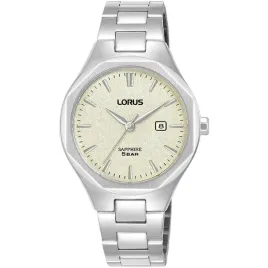 zegarek-damski-lorus-rh751bx9-srebrny