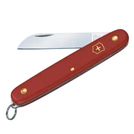 noz-do-przycinania-victorinox-3-9051-felco
