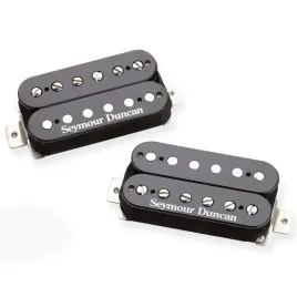 przetwornik-gitarowy-seymour-duncan-s-set-hot-rodded-hp