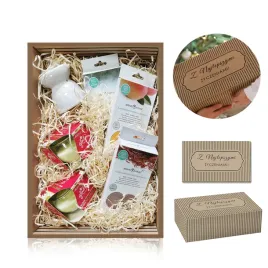 zestaw-prezentowy-swieca-woski-kominek-prezent-xxl