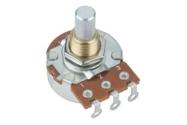 potencjometr-fender-0220831000