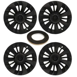 4-szt-19-calowe-kolpaki-na-felgi-zamiennik-dla-tesla-model-y-2020-do-2023