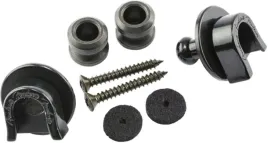 fender-0990690006-straplocks-i-button-black-2szt