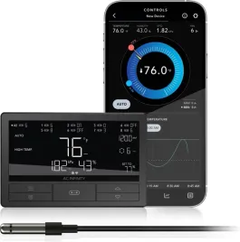 ac-infinity-69-pro-8-portowy-inteligentny-sterownik-srodowiskowy-m2210