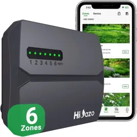 programator-nawadniania-wi-fi-6-stref-sterowanie-aplikacja-hioazo-m1795