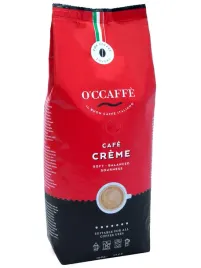 kawa-ziarnista-mieszanka-nieokreslona-o-ccaffe-cafe-crema-1000-g