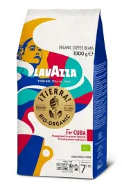 kawa-ziarnista-mieszanka-lavazza-tierra-expert-bio-organic-1000-g