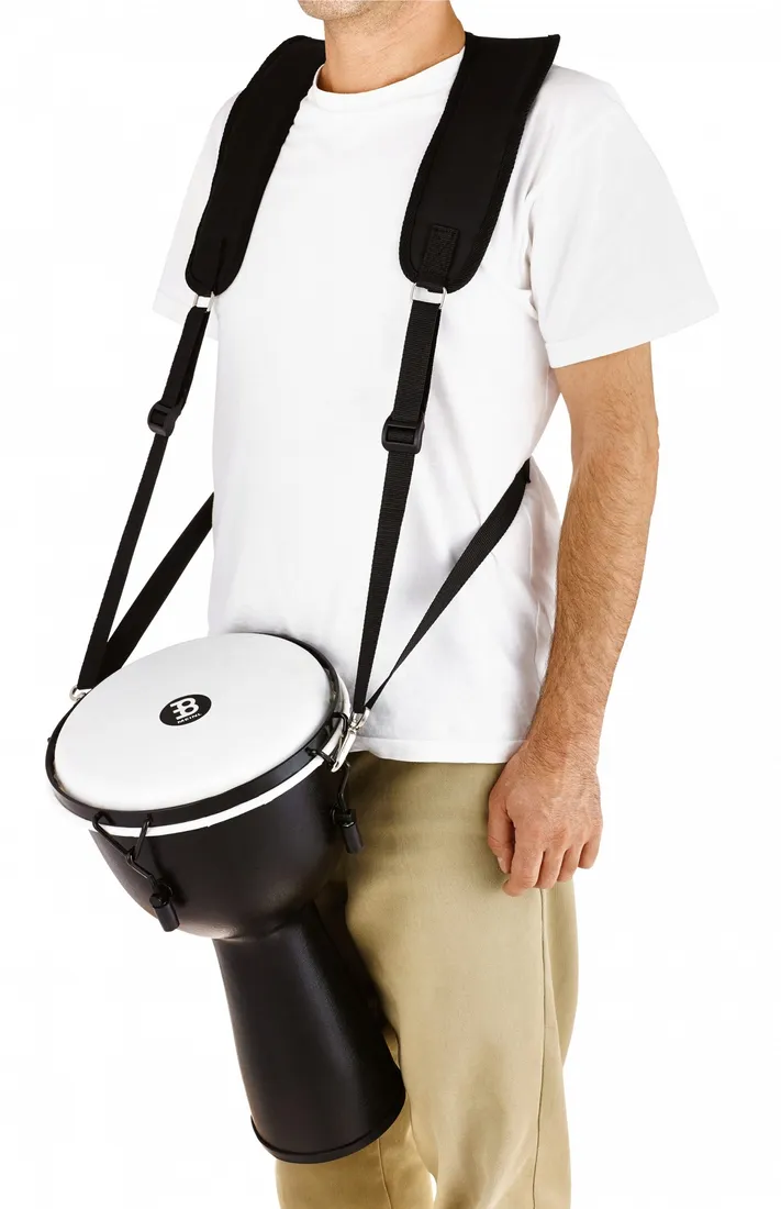 szelki-do-djembe-meinl-mdjs2-kod-producenta-mdjs2